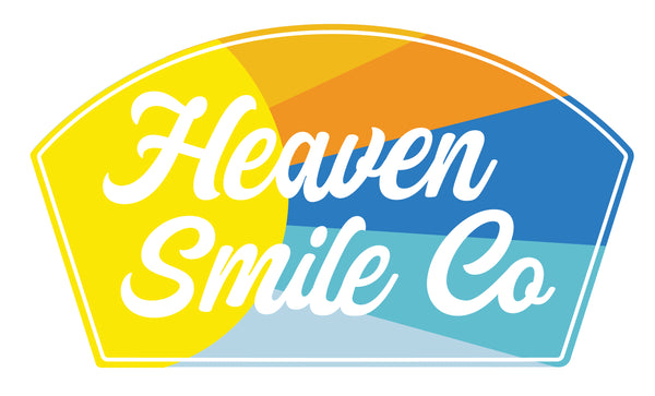 Heaven Smile Co